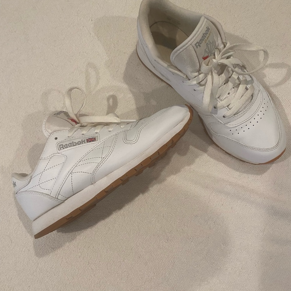 Reebok Classic